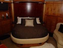 Symbol 66 ft Pilothouse 2000 YX0100000284
