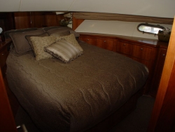 Symbol 66 ft Pilothouse 2000 YX0100000284