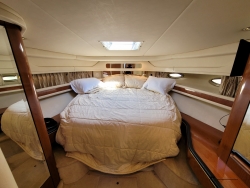 Sea Ray 46 ft 460 Sundancer 2001 YX0100000310