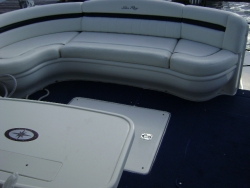 Sea Ray 50 ft 500 Sundancer 2005 YX0100000179
