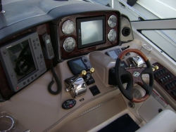 Sea Ray 50 ft 500 Sundancer 2005 YX0100000179