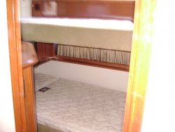 Sea Ray 50 ft 500 Sundancer 2005 YX0100000179