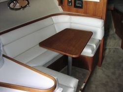 Tiara 33 ft 3300 Open 1988 YX0100000212