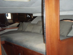 Tiara 33 ft 3300 Open 1988 YX0100000212