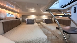 Regal 33 ft 33 Express 2021 YX0100000469