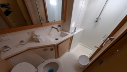 lagoon 45 ft 450F Catamaran 2015 YX0100000454