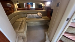 Sea Ray 44 ft 44 Sundancer 2006 YX0100000489