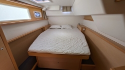 lagoon 45 ft 450F Catamaran 2015 YX0100000454
