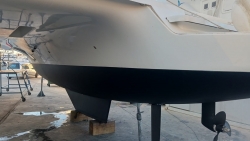 Lagoon 42 ft Catamaran 2018 YX0100000459