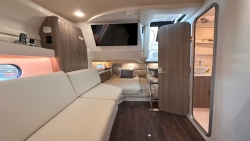 Regal 33 ft 33 Express 2021 YX0100000469