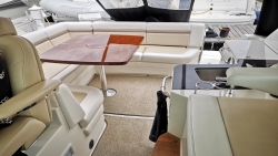 Sea Ray 41 ft 410 Sundancer 2014 YX0100000347