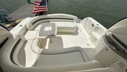 Sea Ray 44 ft 44 Sundancer 2006 YX0100000489