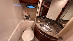 Sea Ray 44 ft 44 Sundancer 2006 YX0100000489