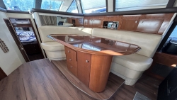 Carver 43 ft 43 Super Sport 2008 YX0100000414