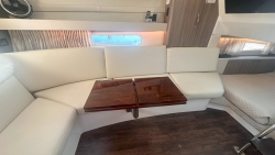 Regal 33 ft 33 Express 2021 YX0100000469