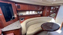 Sea Ray 44 ft 44 Sundancer 2006 YX0100000489