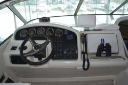 Carver 53 ft Voyager 530 Pilothouse Motoryacht 2001 YX0100000243