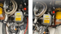 Lagoon 40 ft Catamaran 2019 YX0100000415
