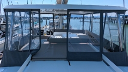 Bali 46 ft 4.6 Catamaran 2022 YX0100000440