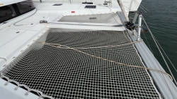 Lagoon 42 ft Catamaran 2018 YX0100000459