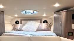 Regal 33 ft 33 Express 2021 YX0100000469