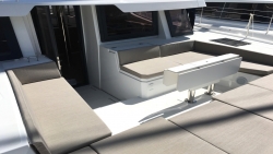 Bali 46 ft 4.6 Catamaran 2022 YX0100000440