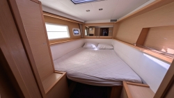 lagoon 45 ft 450F Catamaran 2015 YX0100000454