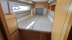 Nautitech 46 ft Fly 2016 YX0100000339