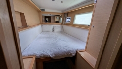 lagoon 45 ft 450F Catamaran 2015 YX0100000454