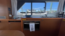 Beneteau 30 ft Swift Trawler 2017 YX0100000359