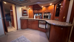 Sea Ray 44 ft 44 Sundancer 2006 YX0100000489