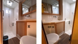 Lagoon 45 ft Lagoon 450F 450 F 2017 YX0100000474