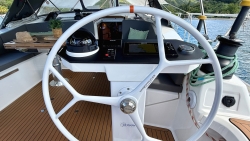 Bavaria 46 ft Vision 46 2021 YX0100000461