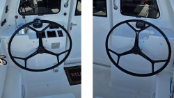 Seawind 38 ft 1160 Lite 2022 YX0100000499