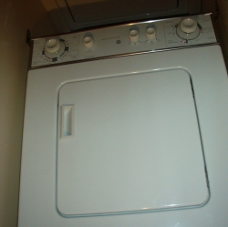 Silverton 48 ft 48C Convertible 2005 YX0100000287
