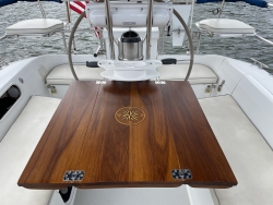 Catalina 36 ft MK 11 2001 YX0100000369
