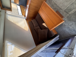 Chris Craft 38 ft  1989 YX0100000505