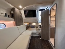 Regal 34 ft 33 Express 2021 YX0100000469