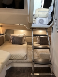 Regal 34 ft 33 Express 2021 YX0100000469