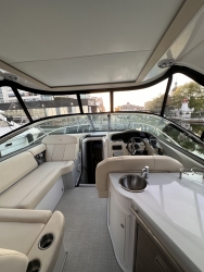 Regal 34 ft 33 Express 2021 YX0100000469