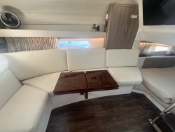 Regal 34 ft 33 Express 2021 YX0100000469
