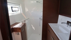 Lagoon 40 ft Catamaran 2019 YX0100000415