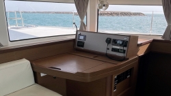 Lagoon 42 ft Catamaran 2020 YX0100000360