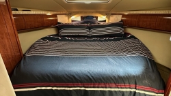 Sea Ray 44 ft 44 Sundancer 2006 YX0100000489
