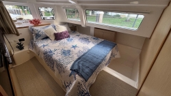 Neel 43 ft Trimaran 2023 YX0100000501