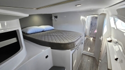 Seawind 38 ft 1160 Lite 2022 YX0100000499