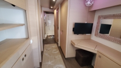 Fountaine Pajot 44 ft Helia Evolution Maestro Owners 2018 YX0100000503