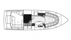 Formula 40 ft Super Sport 2011 YX0100000285