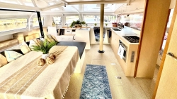 Neel 43 ft Trimaran 2023 YX0100000501