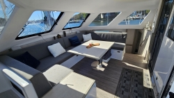 Seawind 38 ft 1160 Lite 2022 YX0100000499